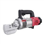 เครื่องตัดเหล็กเส้น 20 มม.