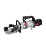 เครื่องดัดเหล็กเส้น CE