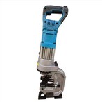 เครื่องเจาะรูไฮดรอลิก