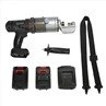 BC-16-01
